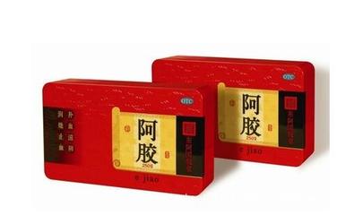 红太阳养生滋补房的生物化工技术研发实践与意义